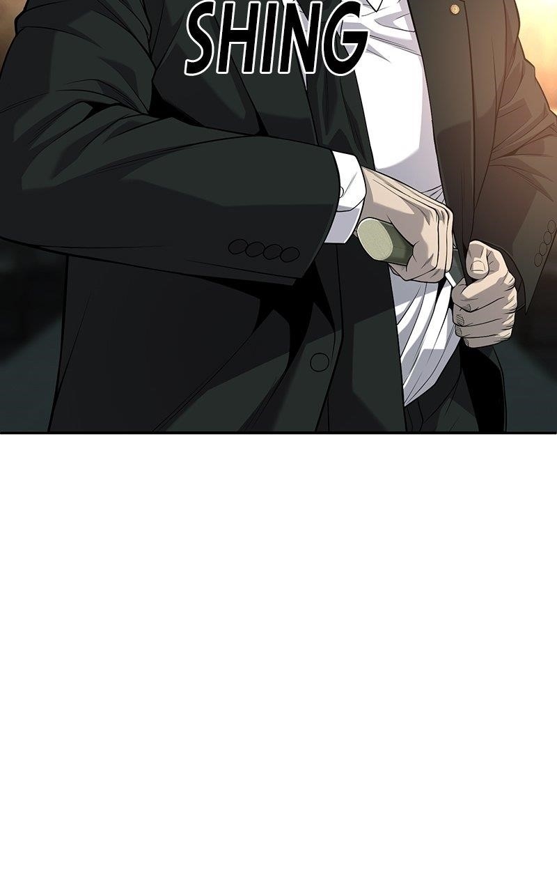 Son’s Retribution Chapter 41 - Page 108