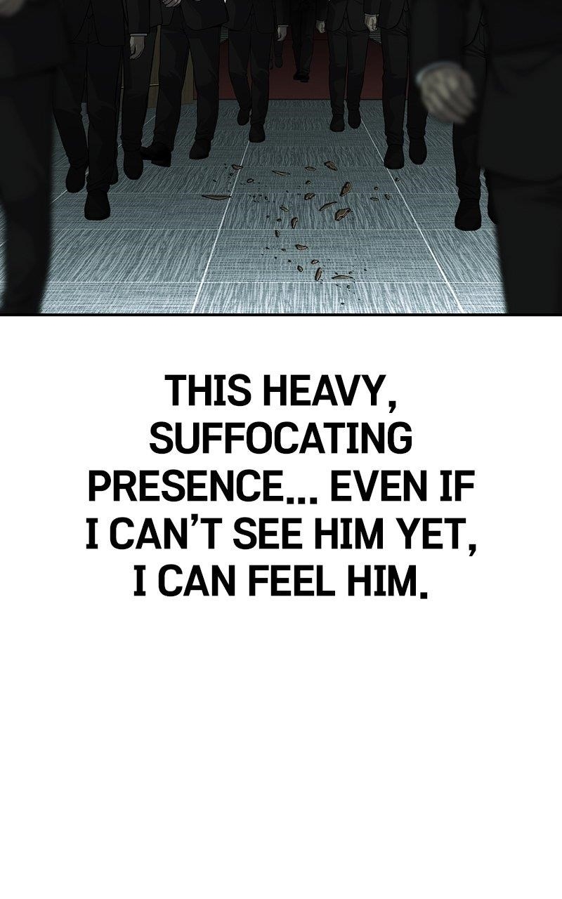 Son’s Retribution Chapter 41 - Page 11