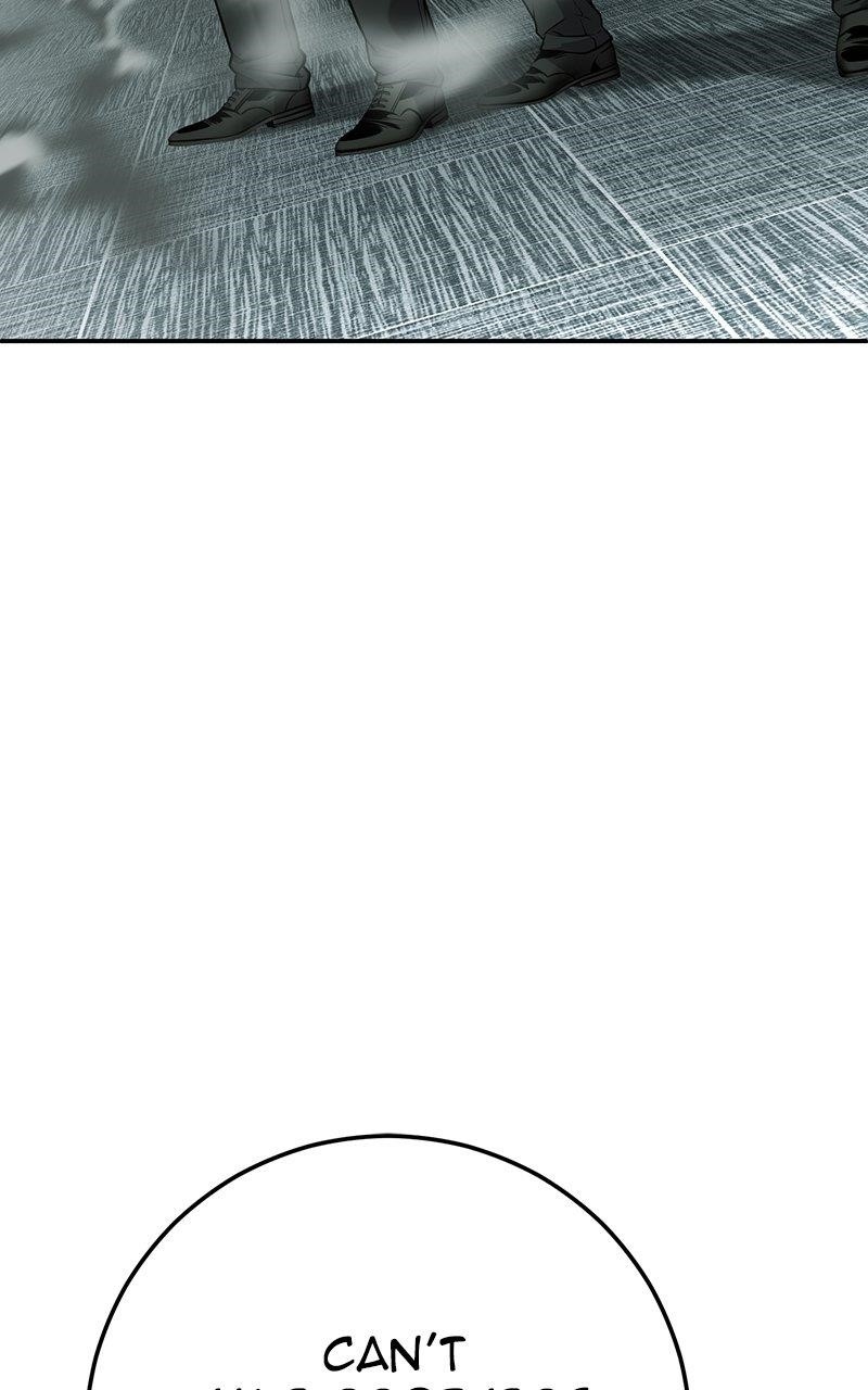 Son’s Retribution Chapter 41 - Page 110