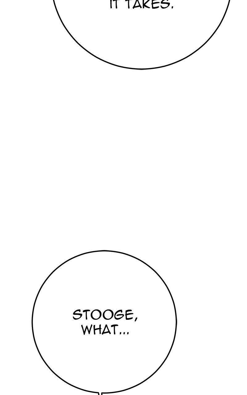 Son’s Retribution Chapter 41 - Page 113