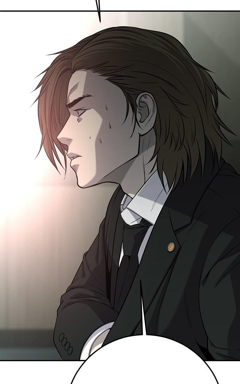 Son’s Retribution Chapter 41 - Page 114