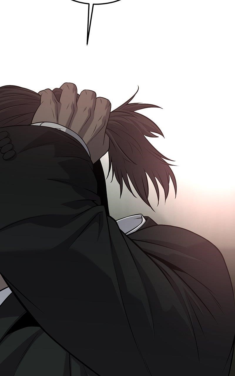 Son’s Retribution Chapter 41 - Page 116