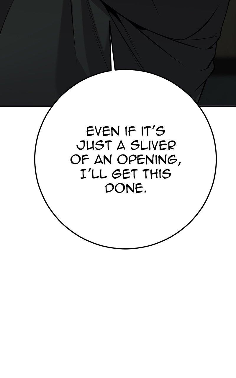 Son’s Retribution Chapter 41 - Page 117