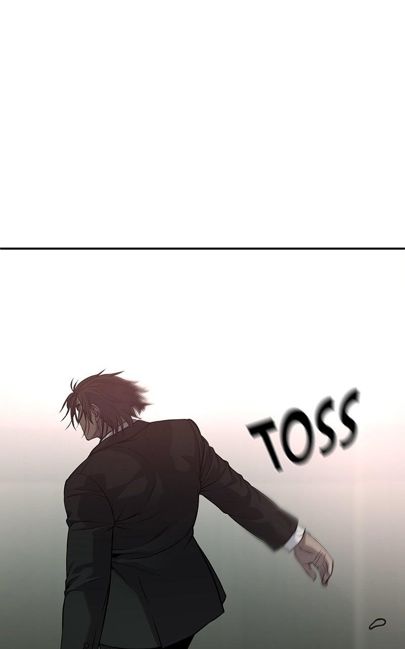 Son’s Retribution Chapter 41 - Page 118