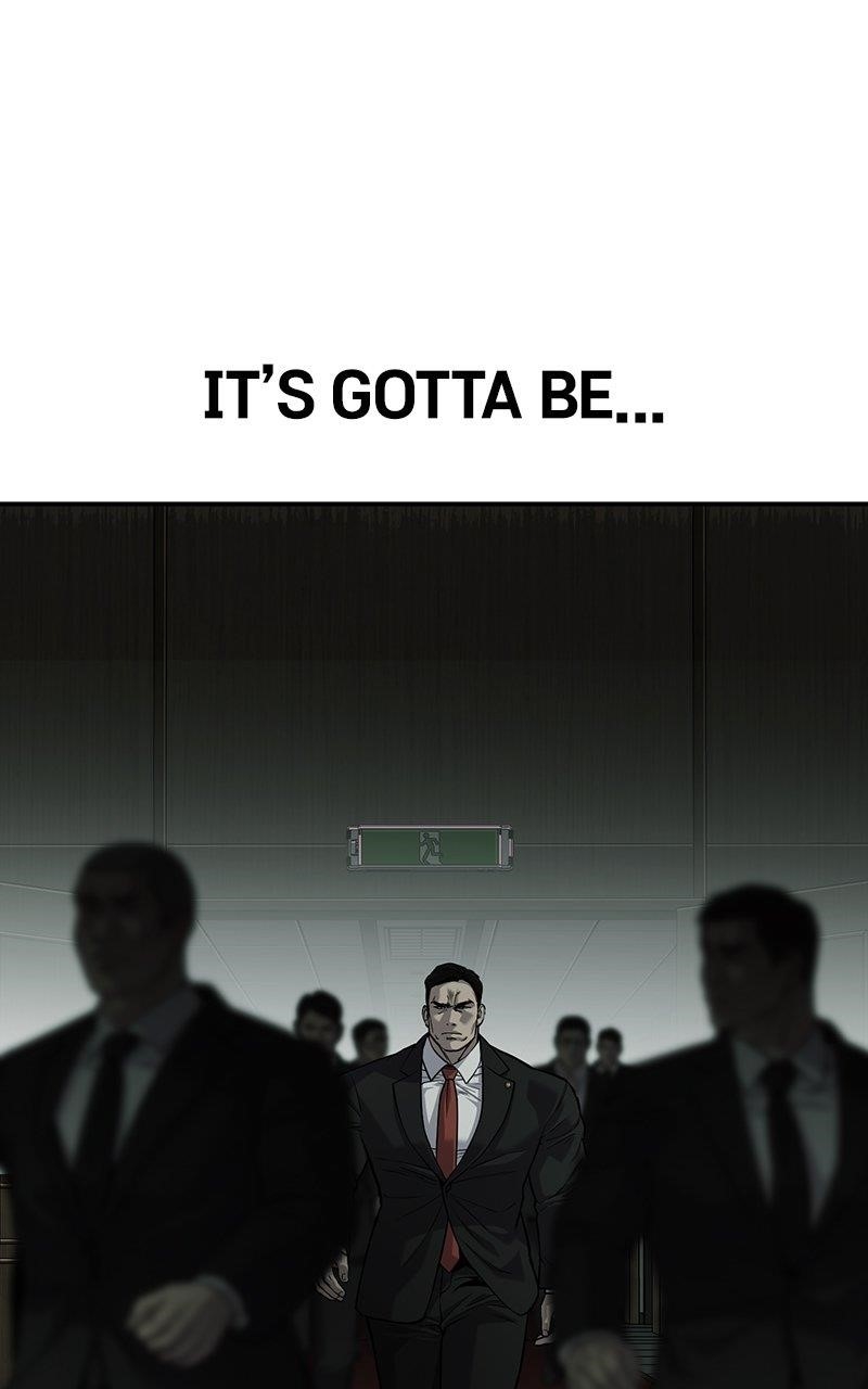 Son’s Retribution Chapter 41 - Page 12