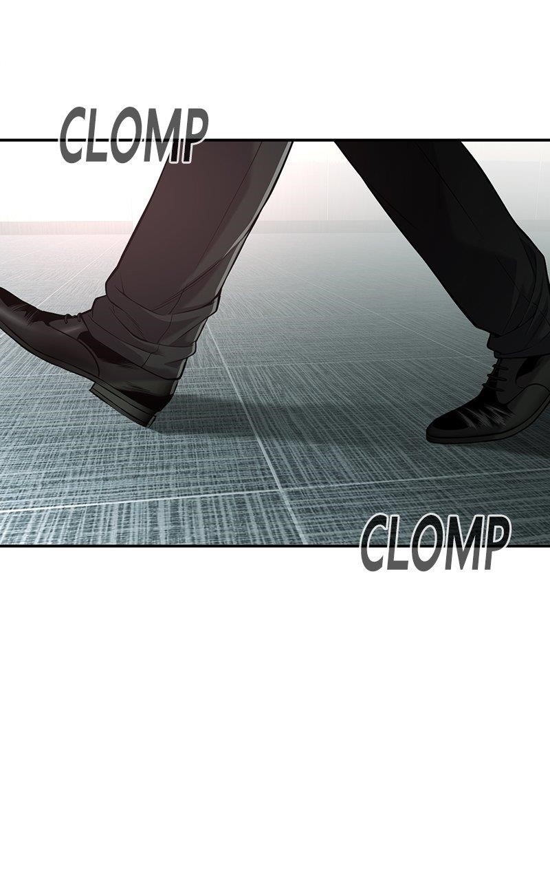 Son’s Retribution Chapter 41 - Page 120