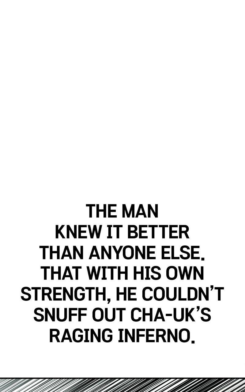 Son’s Retribution Chapter 41 - Page 121