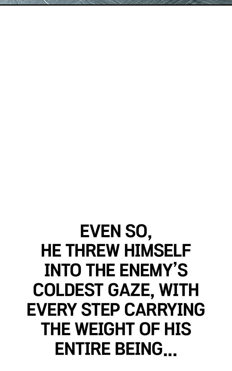 Son’s Retribution Chapter 41 - Page 123
