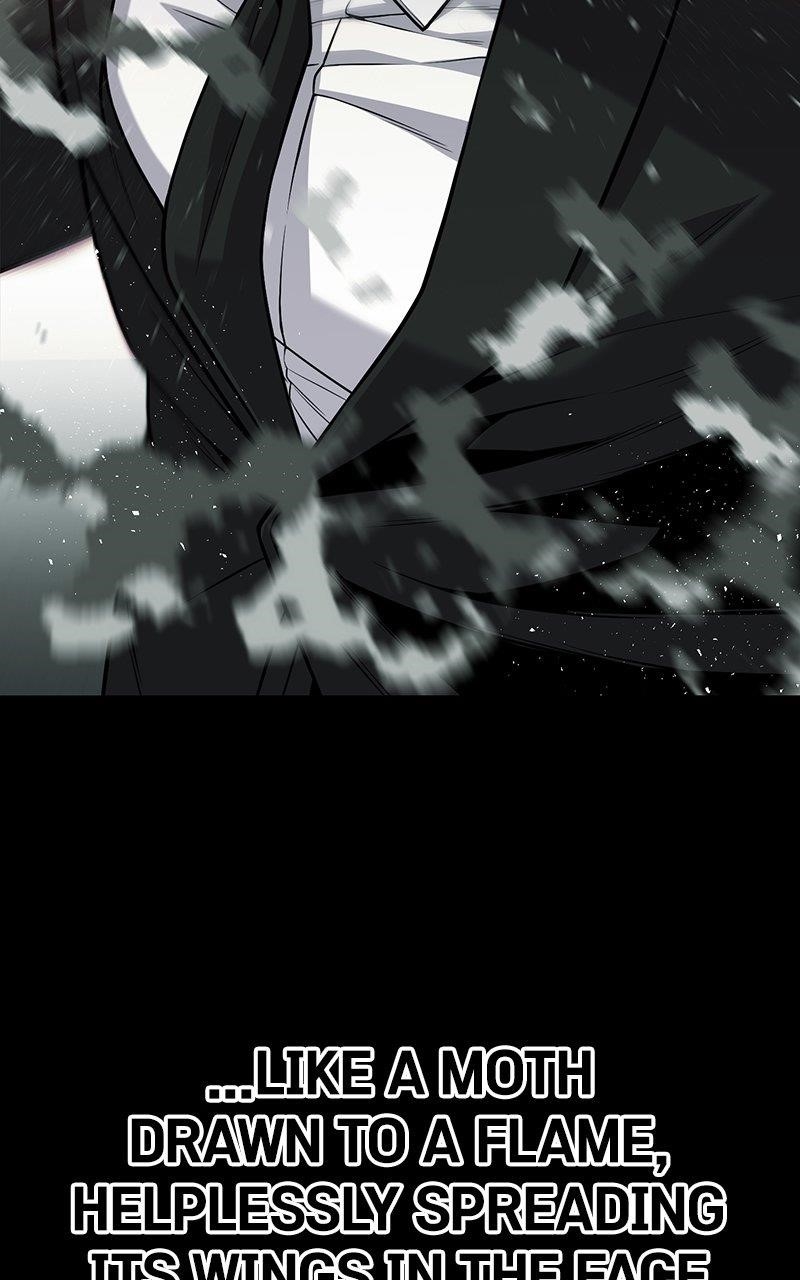 Son’s Retribution Chapter 41 - Page 125