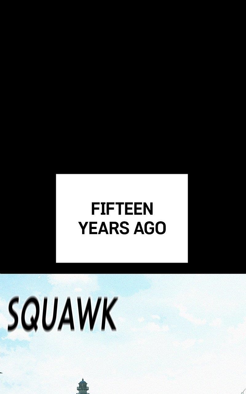 Son’s Retribution Chapter 41 - Page 127