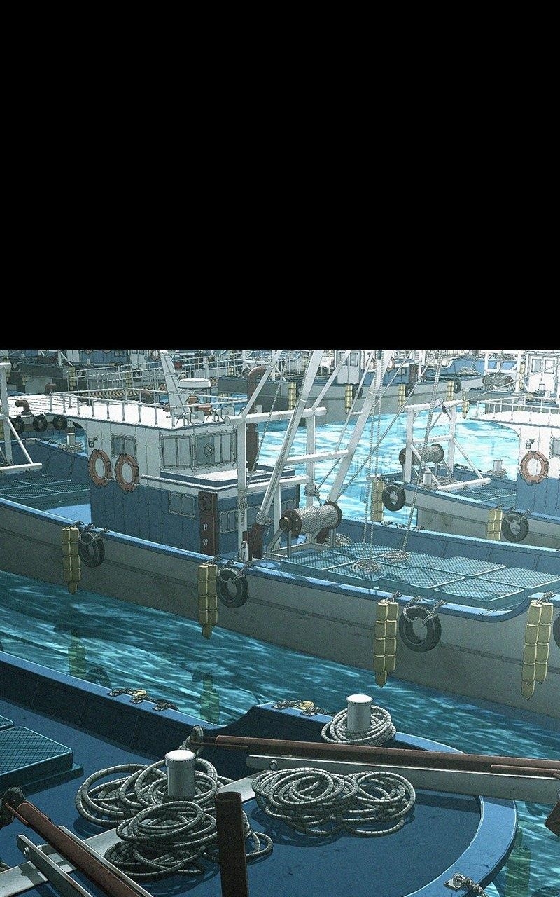 Son’s Retribution Chapter 41 - Page 129