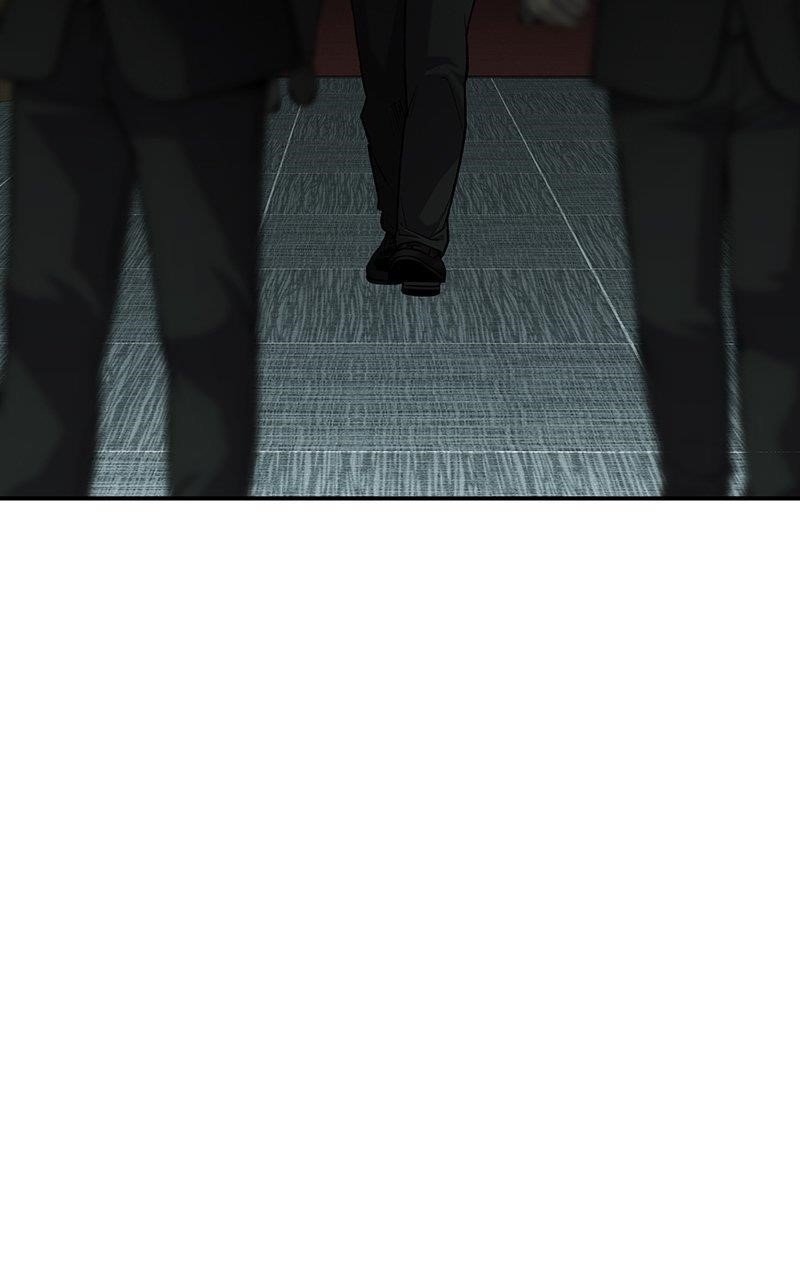 Son’s Retribution Chapter 41 - Page 13