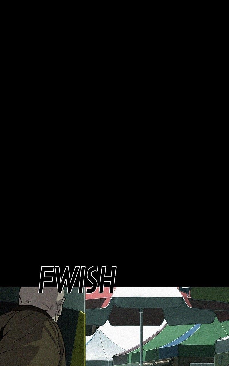 Son’s Retribution Chapter 41 - Page 132