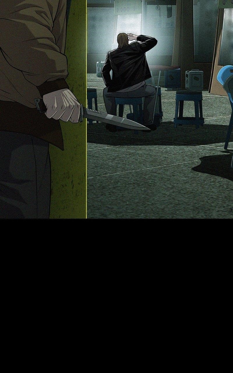 Son’s Retribution Chapter 41 - Page 133