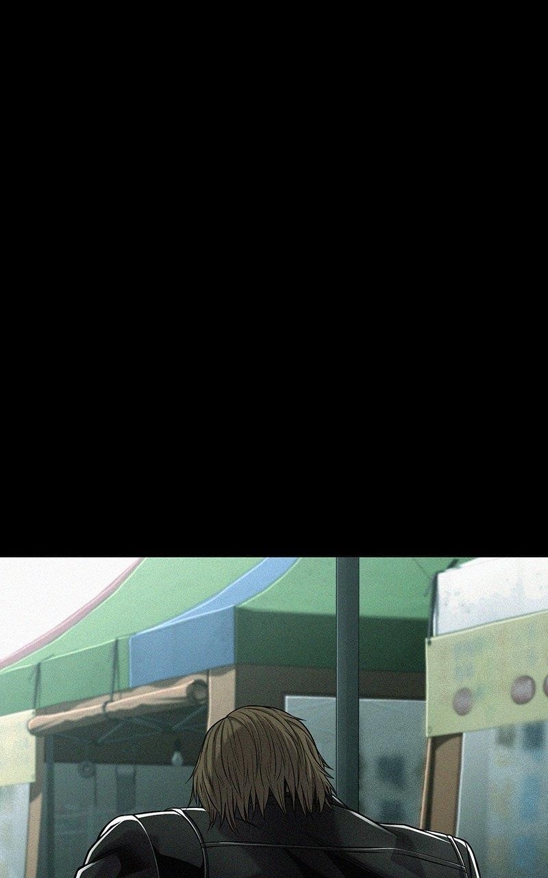 Son’s Retribution Chapter 41 - Page 134