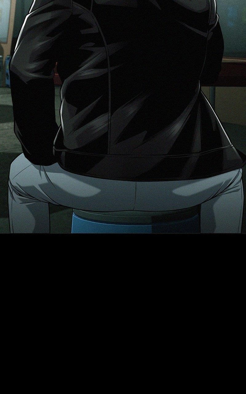 Son’s Retribution Chapter 41 - Page 135