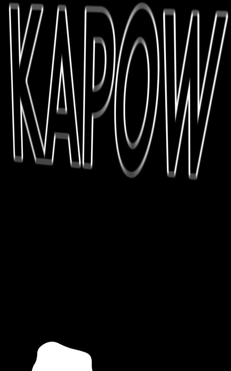 Son’s Retribution Chapter 41 - Page 136