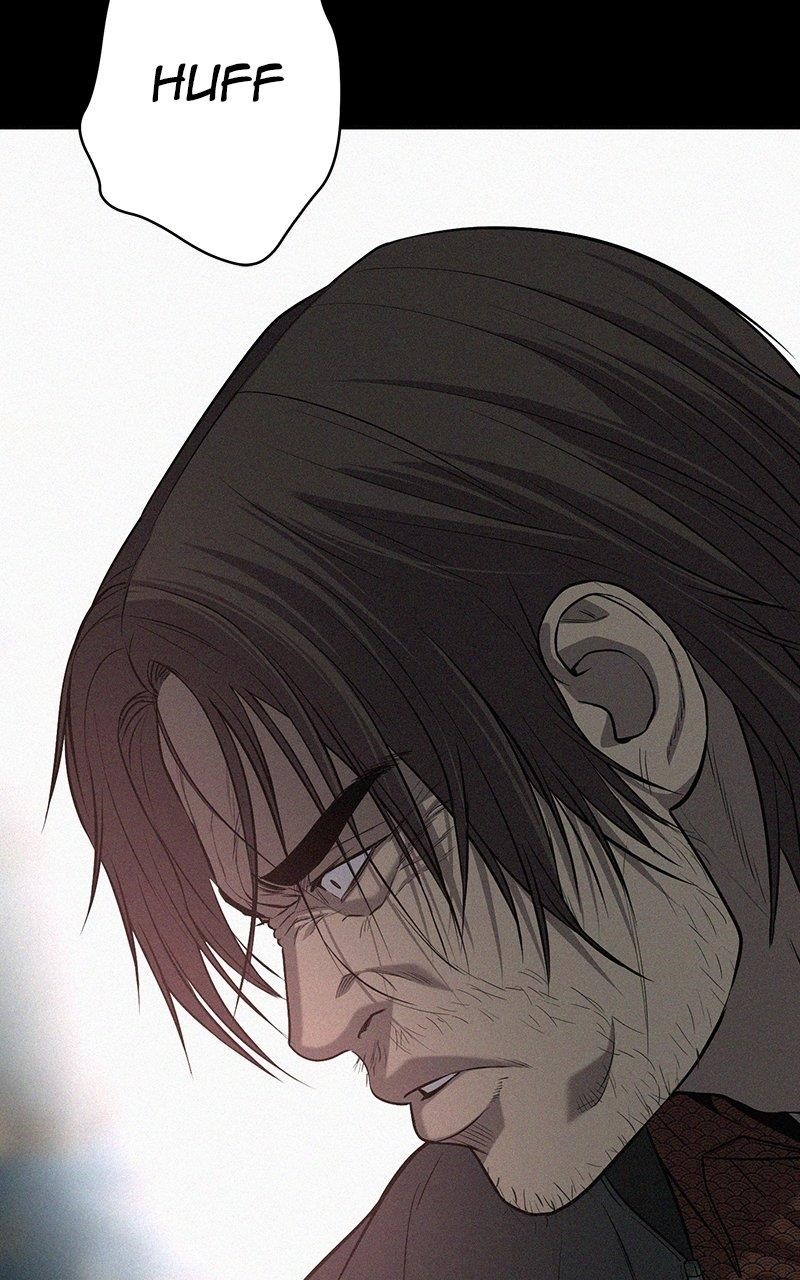 Son’s Retribution Chapter 41 - Page 137