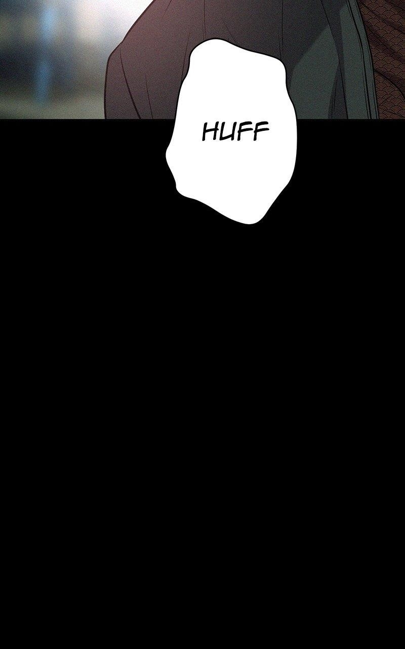 Son’s Retribution Chapter 41 - Page 138