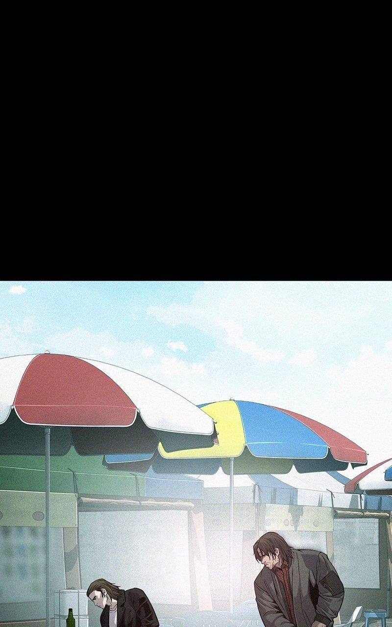 Son’s Retribution Chapter 41 - Page 139