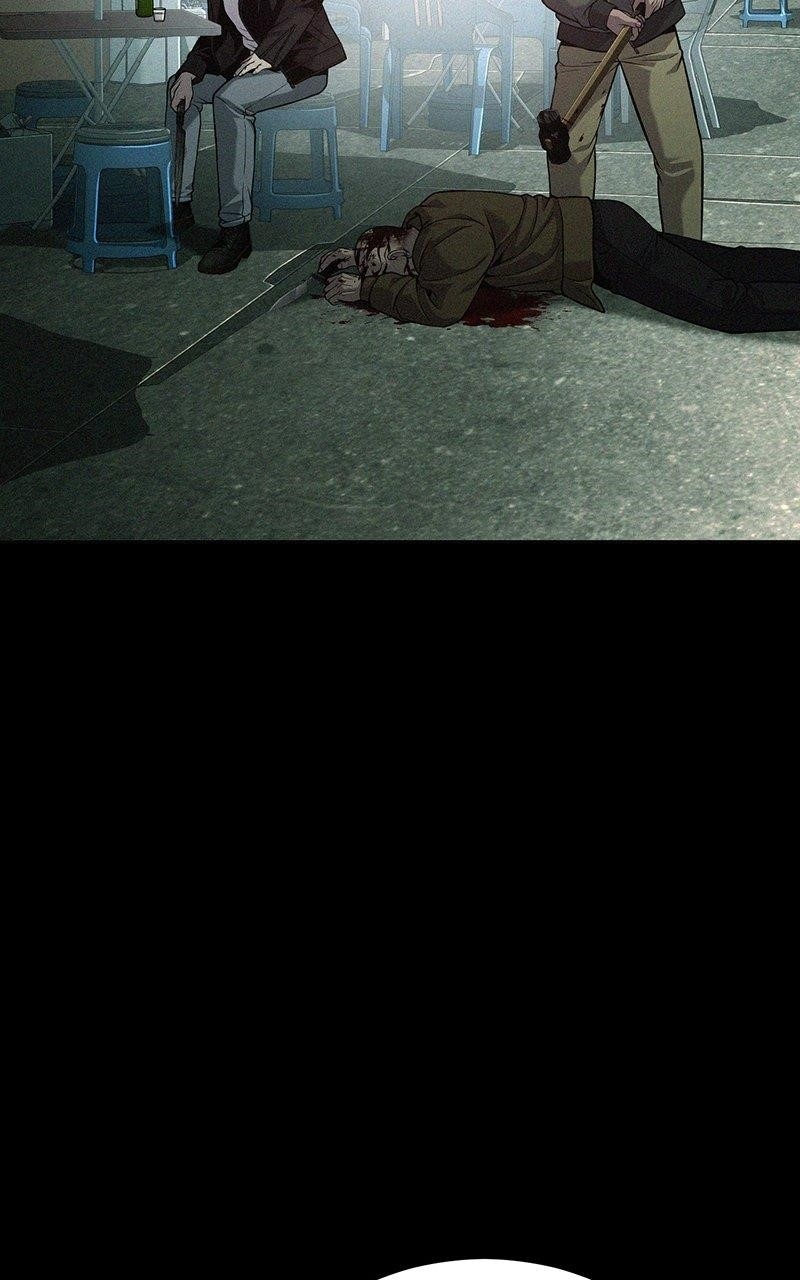 Son’s Retribution Chapter 41 - Page 140