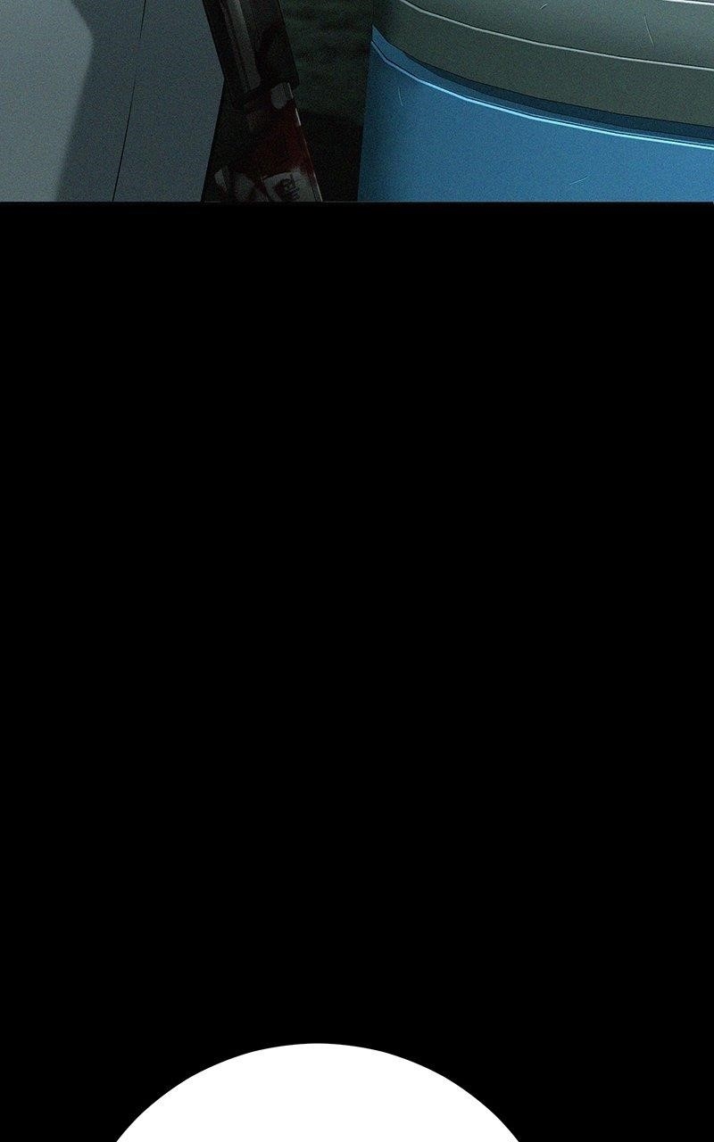 Son’s Retribution Chapter 41 - Page 142