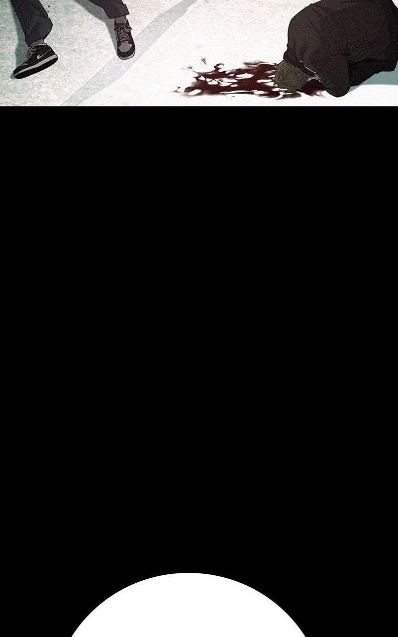 Son’s Retribution Chapter 41 - Page 144