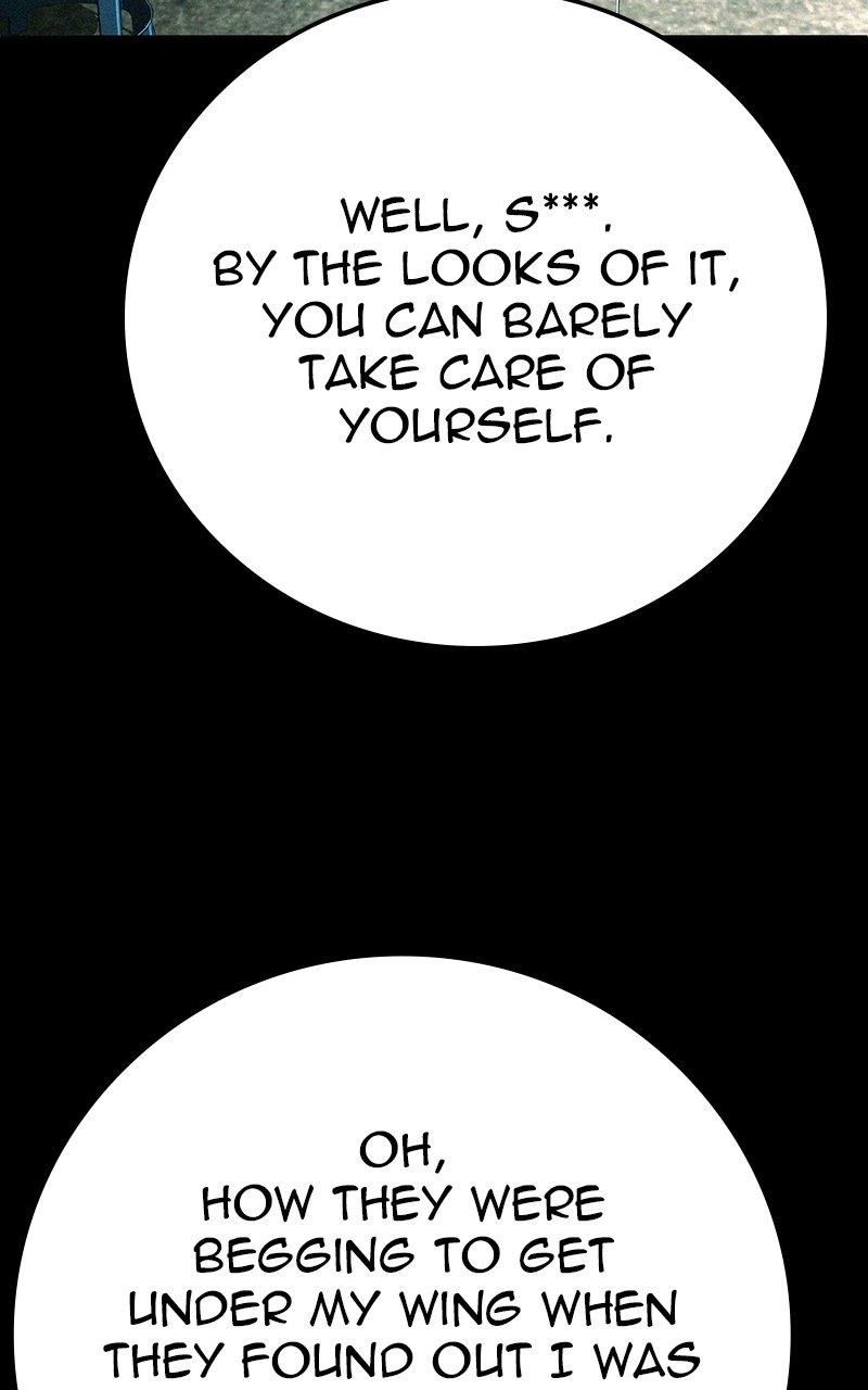 Son’s Retribution Chapter 41 - Page 146