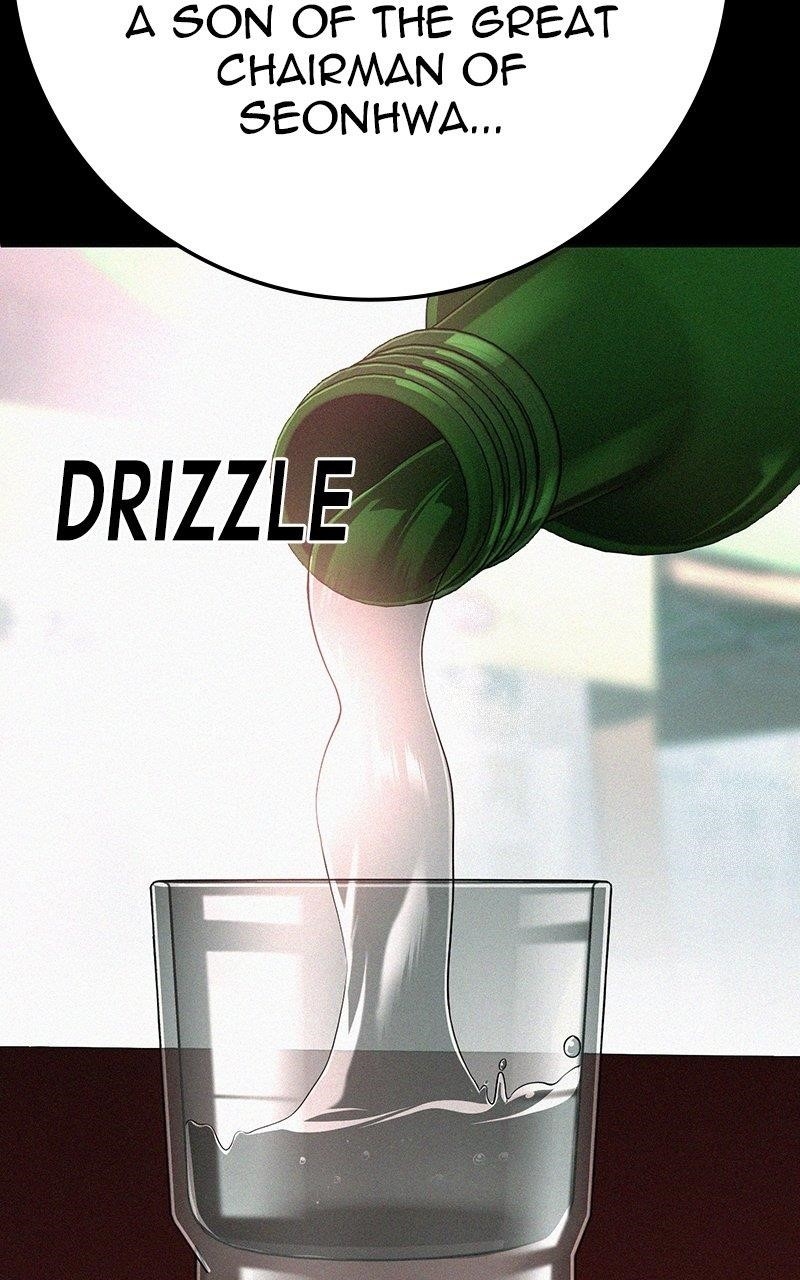 Son’s Retribution Chapter 41 - Page 147