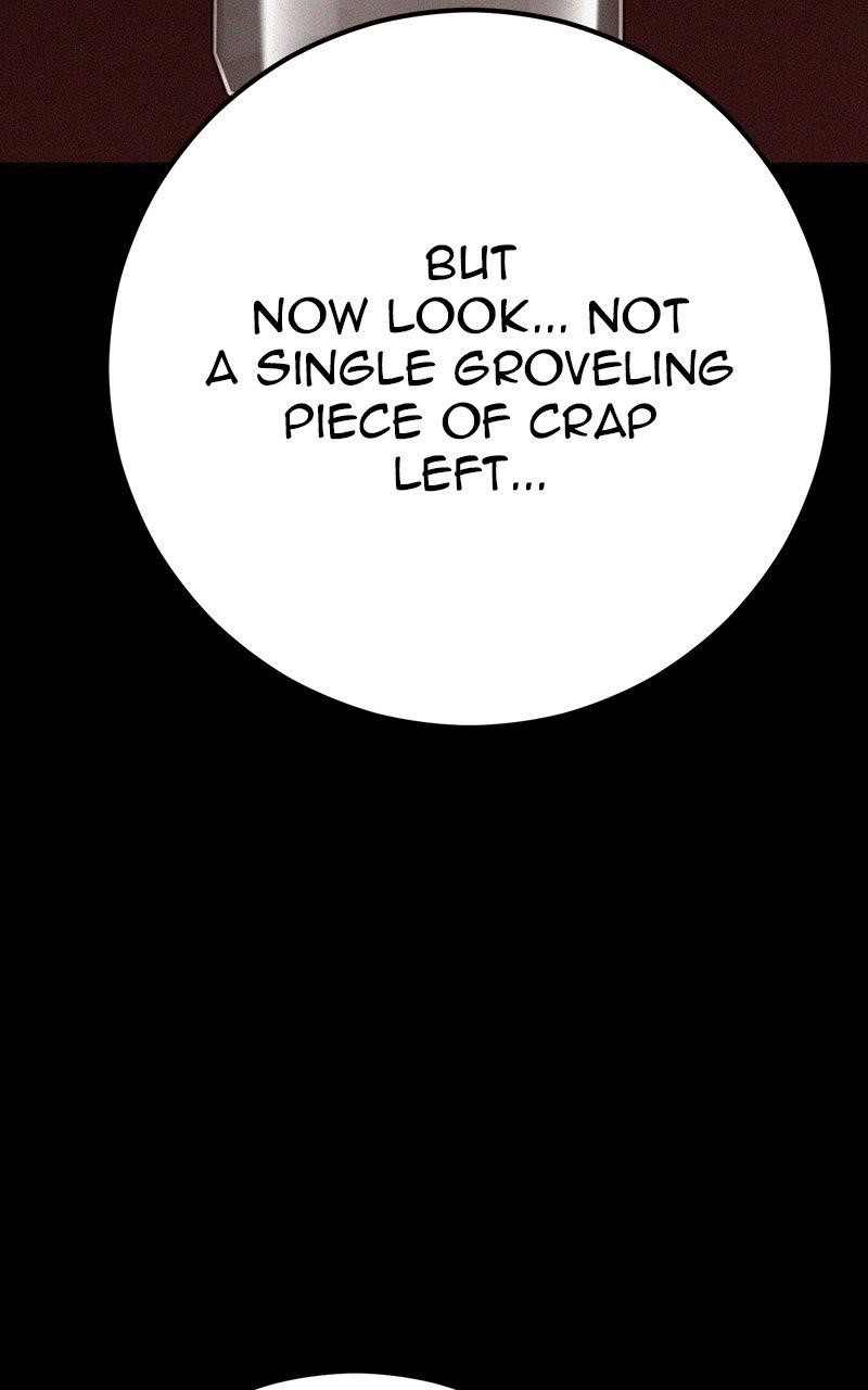 Son’s Retribution Chapter 41 - Page 148