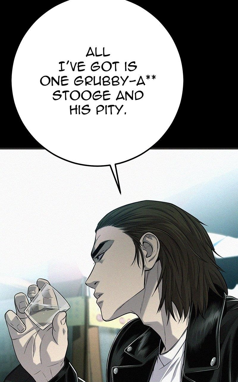 Son’s Retribution Chapter 41 - Page 149