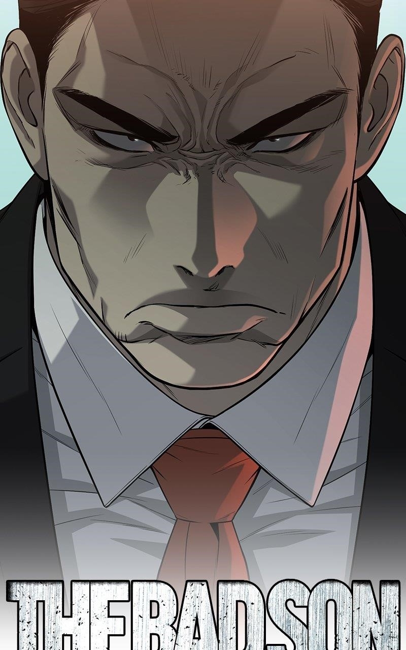 Son’s Retribution Chapter 41 - Page 15