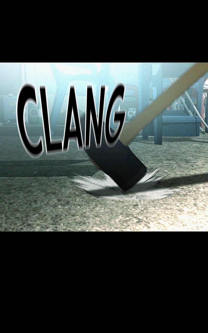 Son’s Retribution Chapter 41 - Page 151