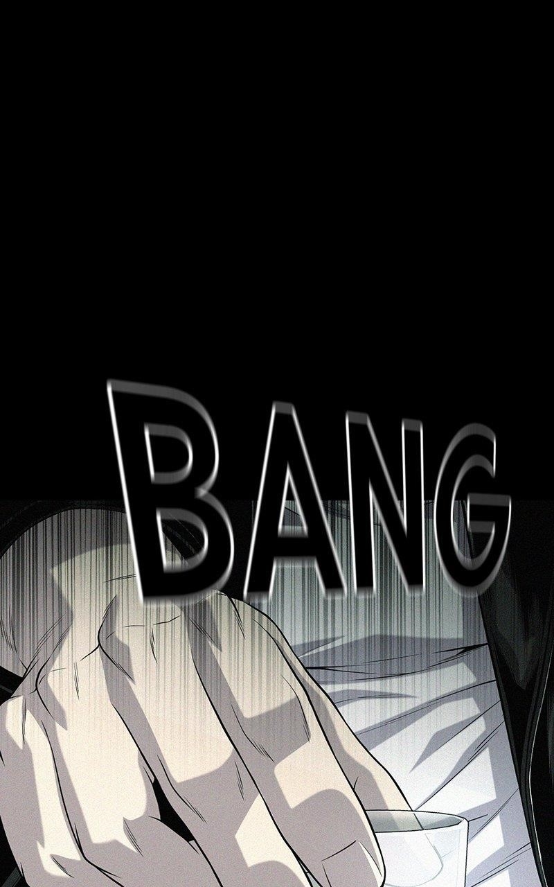 Son’s Retribution Chapter 41 - Page 156