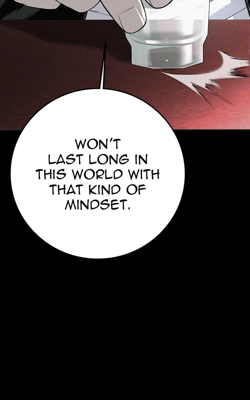 Son’s Retribution Chapter 41 - Page 157