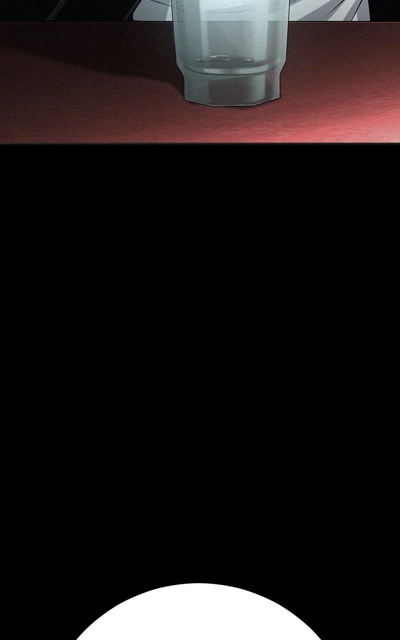 Son’s Retribution Chapter 41 - Page 159