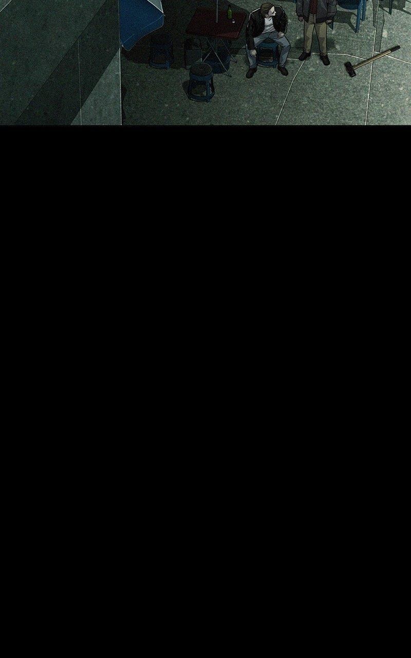 Son’s Retribution Chapter 41 - Page 161