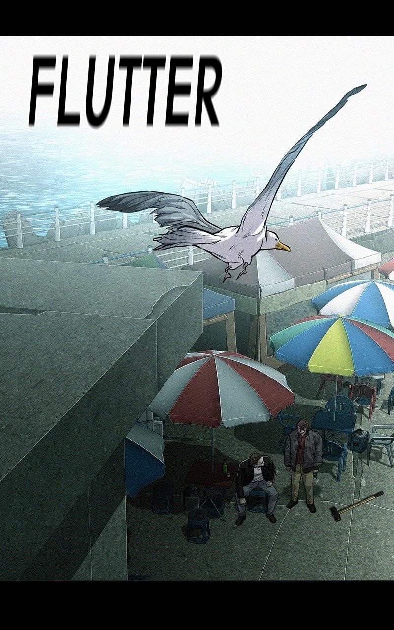 Son’s Retribution Chapter 41 - Page 162