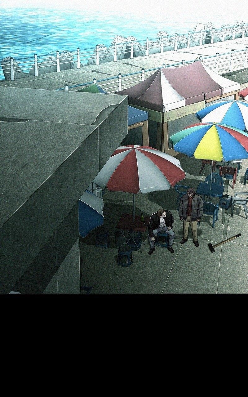 Son’s Retribution Chapter 41 - Page 164