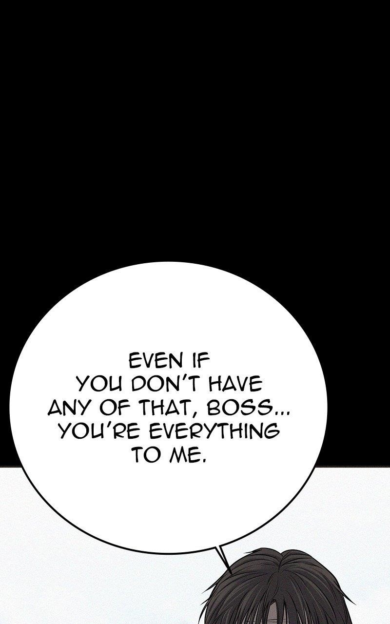 Son’s Retribution Chapter 41 - Page 165