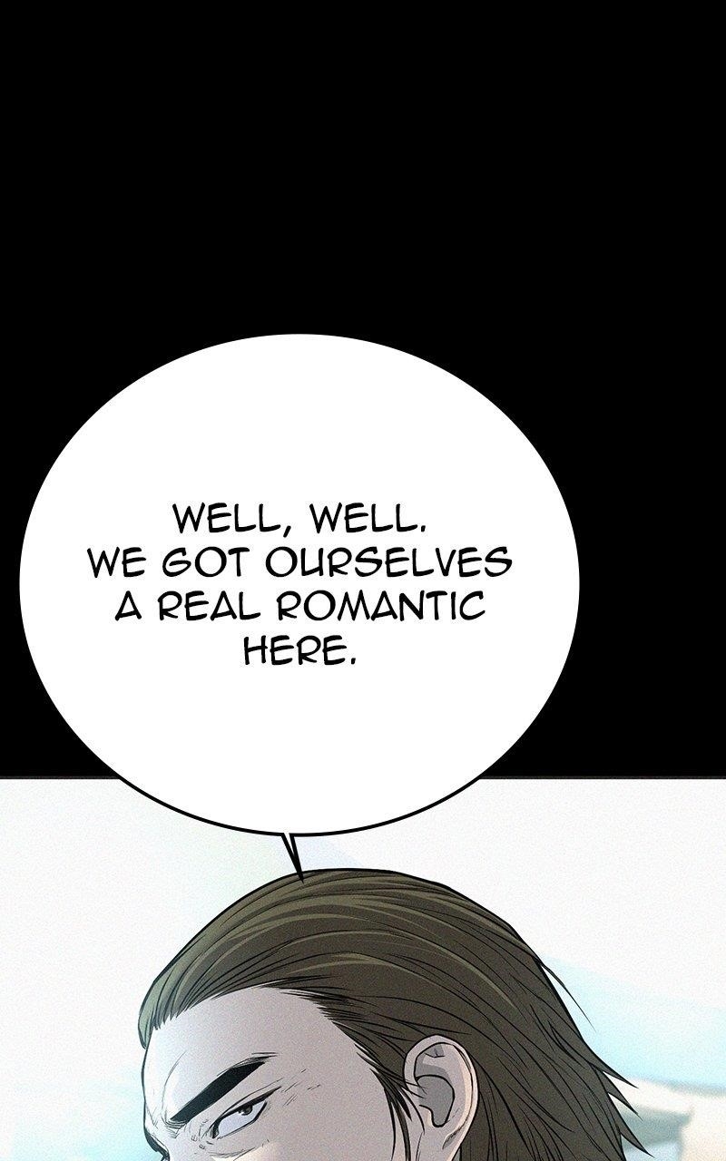 Son’s Retribution Chapter 41 - Page 167