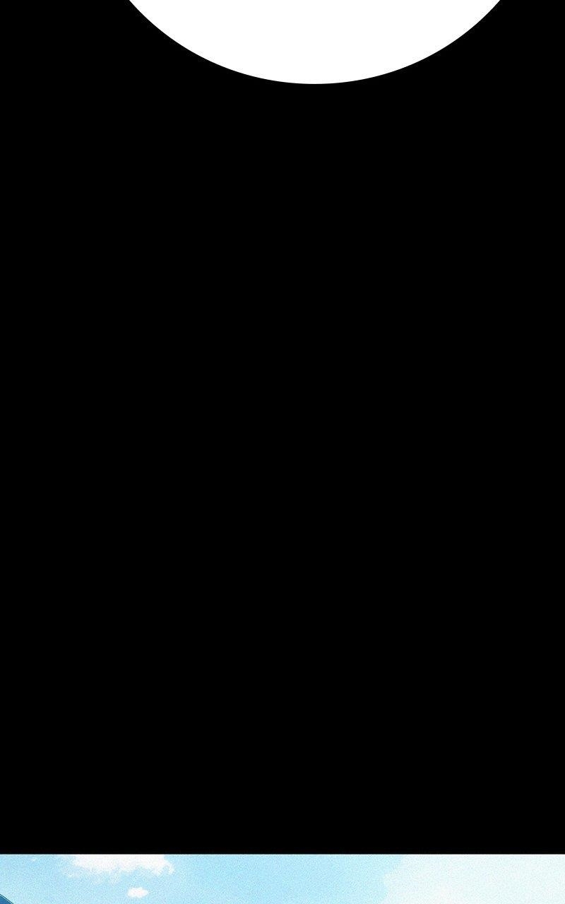 Son’s Retribution Chapter 41 - Page 169