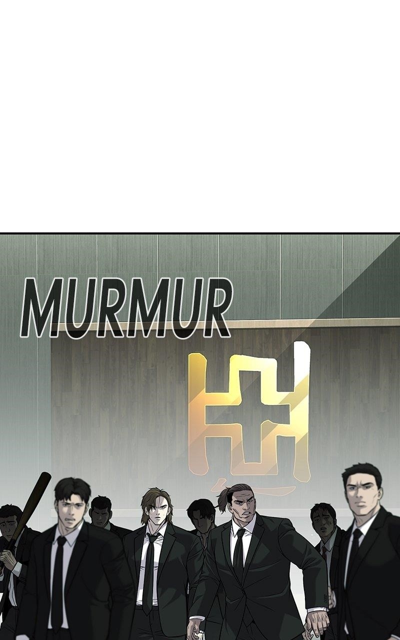 Son’s Retribution Chapter 41 - Page 17