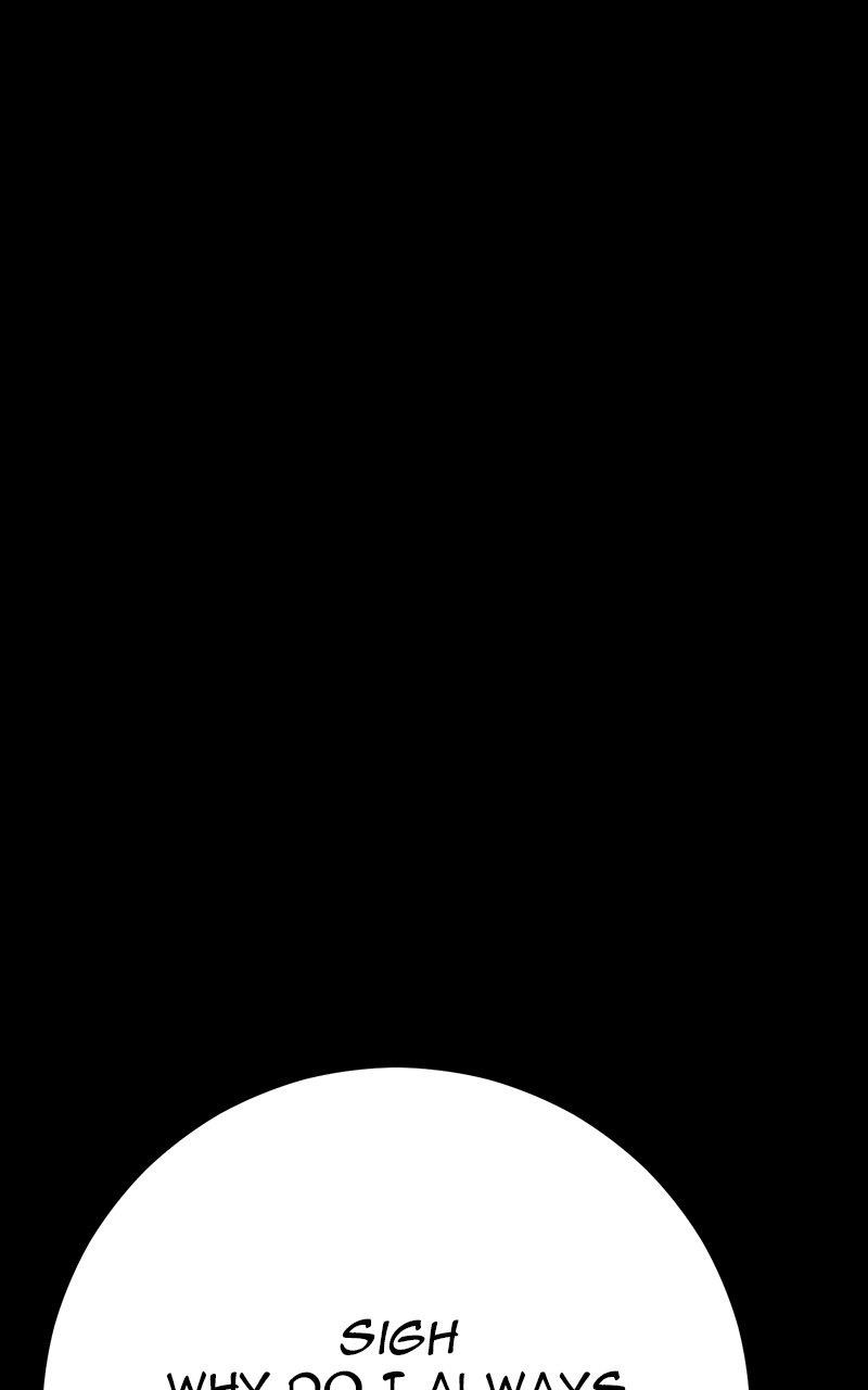 Son’s Retribution Chapter 41 - Page 171