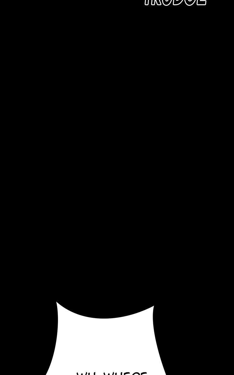 Son’s Retribution Chapter 41 - Page 173