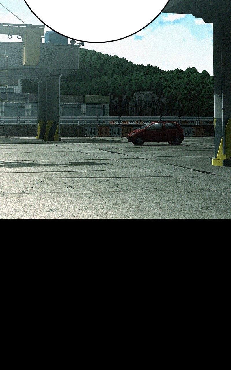 Son’s Retribution Chapter 41 - Page 176