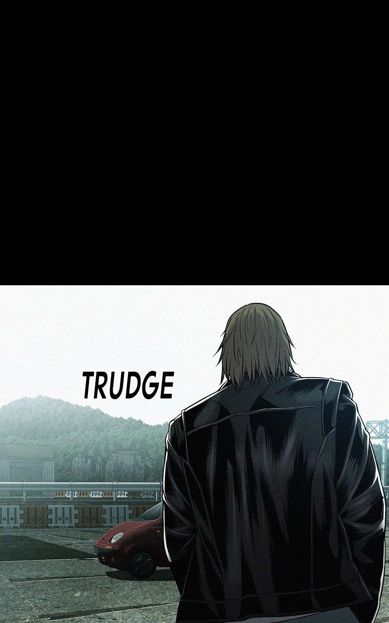 Son’s Retribution Chapter 41 - Page 177