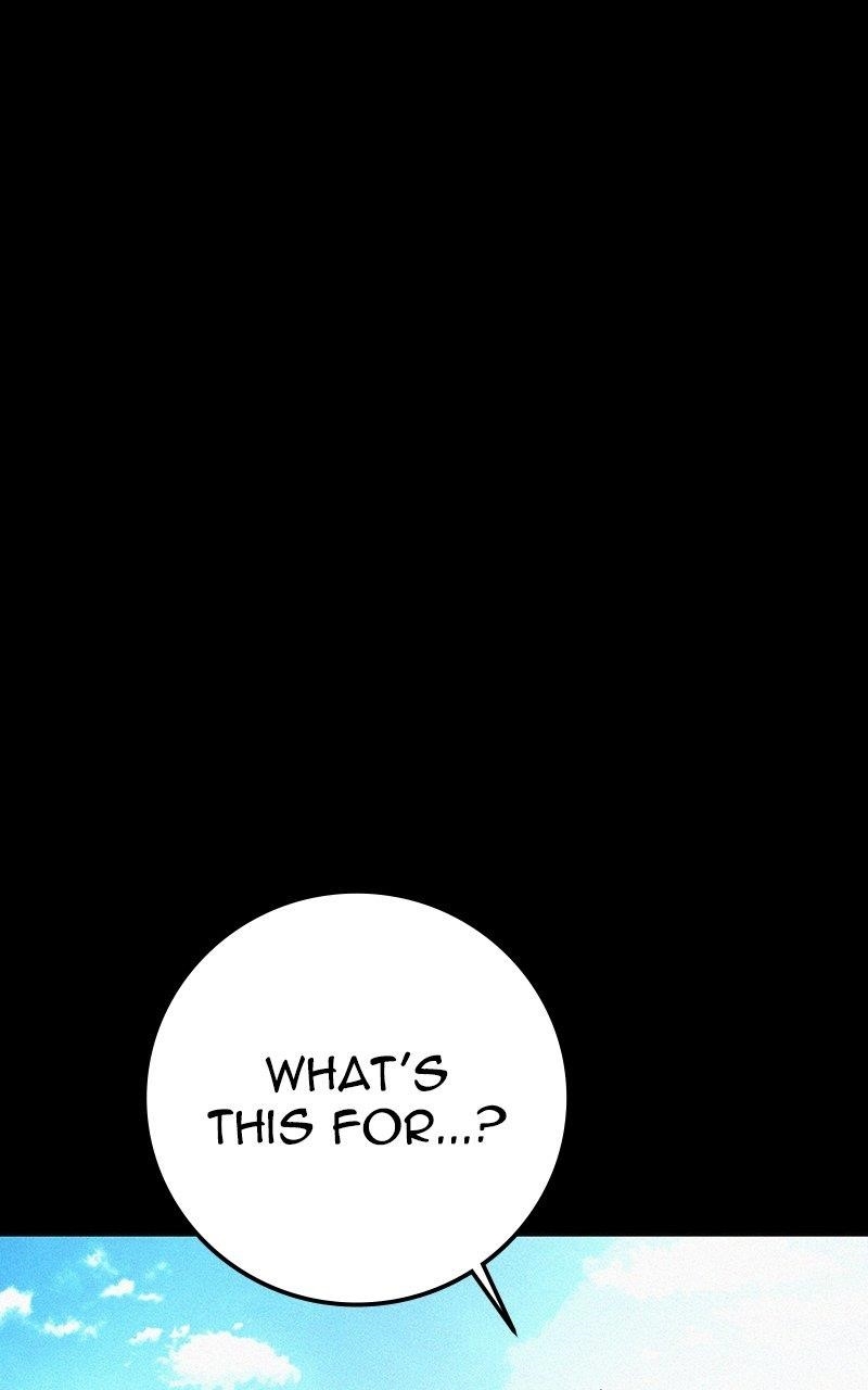 Son’s Retribution Chapter 41 - Page 180