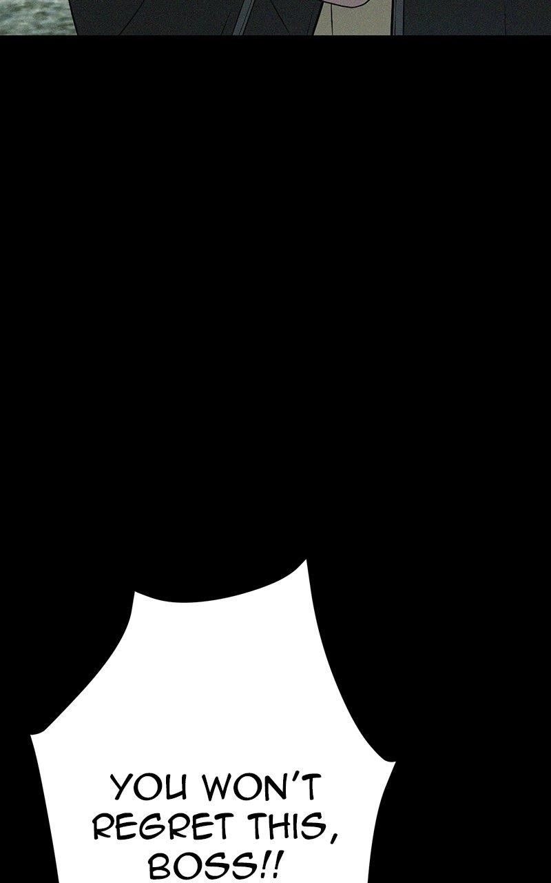 Son’s Retribution Chapter 41 - Page 183