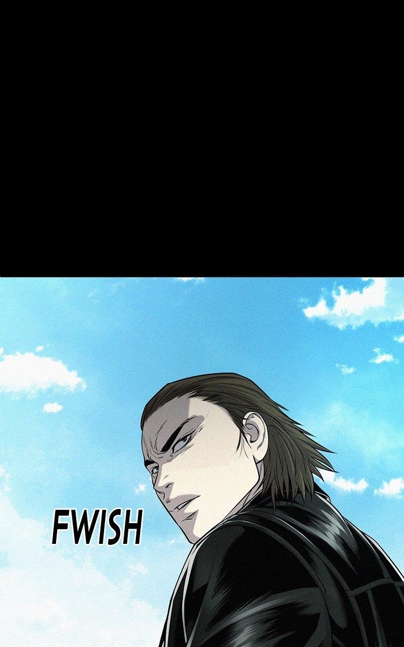 Son’s Retribution Chapter 41 - Page 187